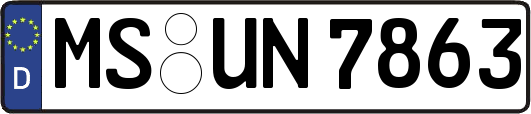 MS-UN7863