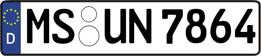 MS-UN7864