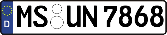 MS-UN7868