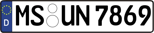 MS-UN7869