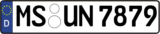 MS-UN7879