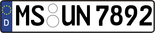 MS-UN7892