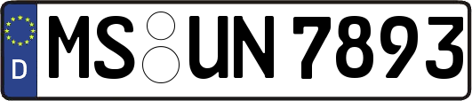 MS-UN7893