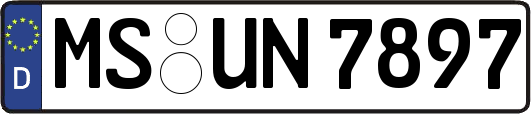 MS-UN7897