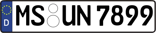 MS-UN7899