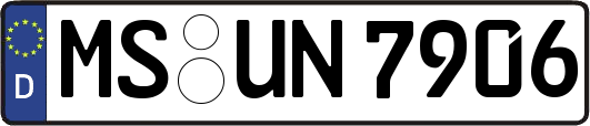 MS-UN7906