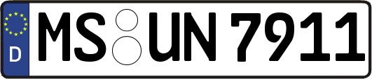 MS-UN7911
