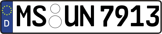 MS-UN7913