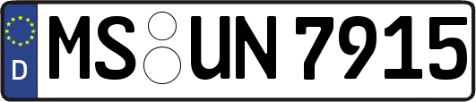 MS-UN7915