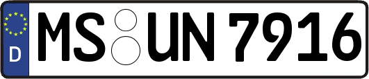 MS-UN7916