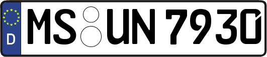 MS-UN7930