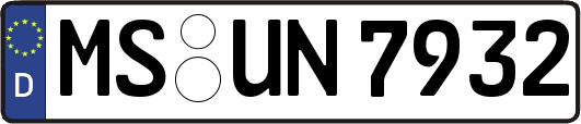 MS-UN7932