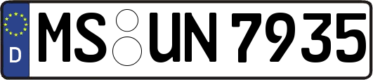 MS-UN7935