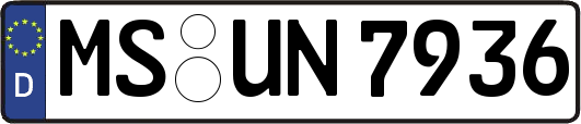 MS-UN7936