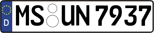 MS-UN7937