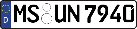 MS-UN7940