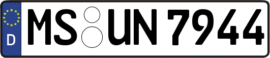 MS-UN7944