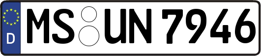 MS-UN7946