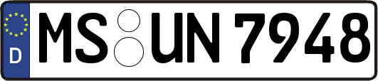 MS-UN7948