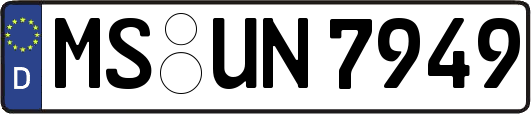 MS-UN7949