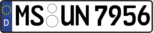 MS-UN7956