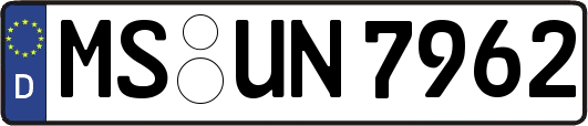 MS-UN7962