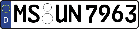 MS-UN7963