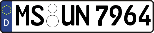 MS-UN7964