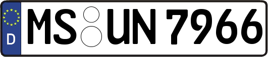 MS-UN7966
