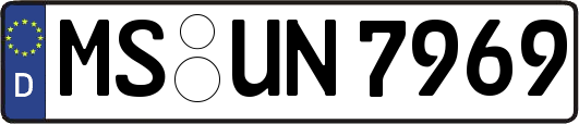 MS-UN7969