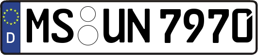 MS-UN7970