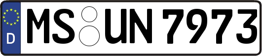MS-UN7973
