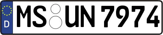 MS-UN7974