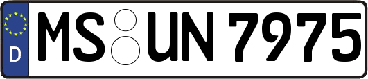 MS-UN7975