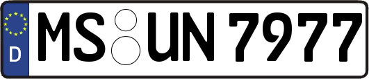 MS-UN7977