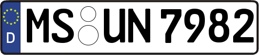 MS-UN7982