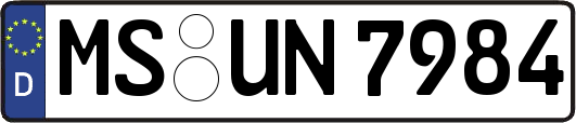 MS-UN7984