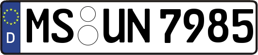 MS-UN7985