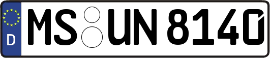 MS-UN8140