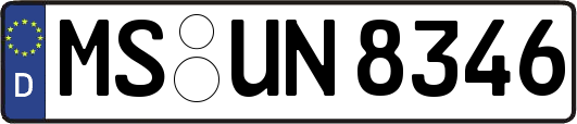 MS-UN8346