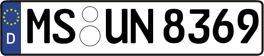 MS-UN8369