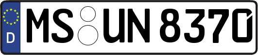 MS-UN8370