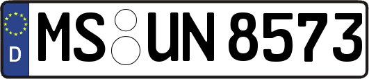 MS-UN8573