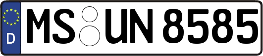 MS-UN8585