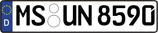 MS-UN8590