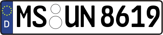 MS-UN8619