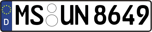 MS-UN8649