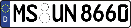 MS-UN8660