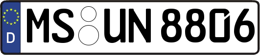 MS-UN8806
