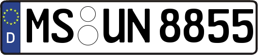 MS-UN8855